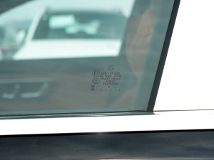 2022S 480 4MATIC ؄e ^