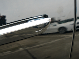 2022S 480 4MATIC ؄e ^