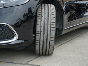 2022S 480 4MATIC ؄e ^