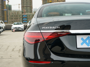 2022S 480 4MATIC ؄e ^