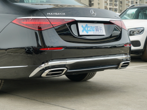 2022S 480 4MATIC ؄e ^