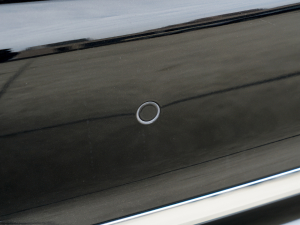 2022S 480 4MATIC ؄e ^