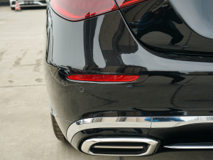 2022S 480 4MATIC ؄e ^