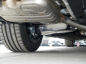 2022S 480 4MATIC ؄e ^