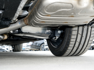 2022S 480 4MATIC ؄e ^