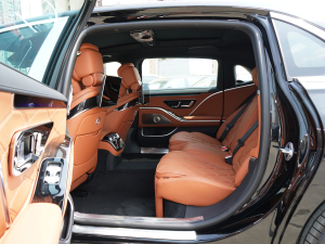 2022S 480 4MATIC ؄e ſg