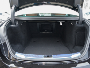 2022S 480 4MATIC ؄e g