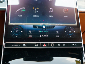 2022S 480 4MATIC ؄e {{