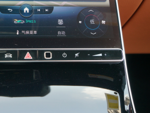 2022S 480 4MATIC ؄e {