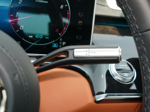 2022S 480 4MATIC ؄e QU