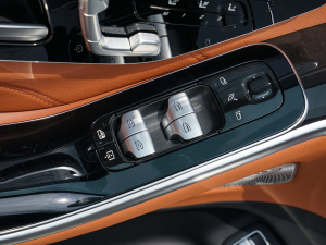 2022S 480 4MATIC ؄e ȫ