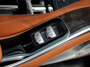 2022S 480 4MATIC ؄e ܇ƅ^