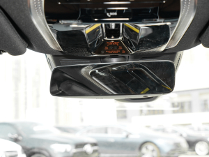 2022S 480 4MATIC ؄e ܇ȺҕR