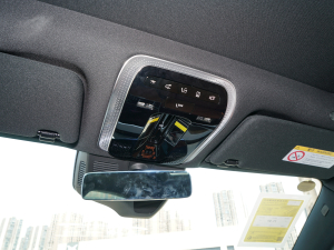 2022S 480 4MATIC ؄e п؅^