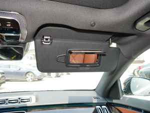 2022S 480 4MATIC ؄e ꖰ壨ң