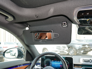 2022S 480 4MATIC ؄e ꖰ壨