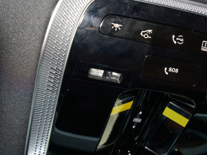 2022S 480 4MATIC ؄e п؅^