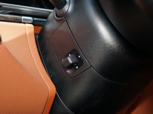 2022S 480 4MATIC ؄e п؅^