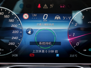 2022S 480 4MATIC ؄e п؅^