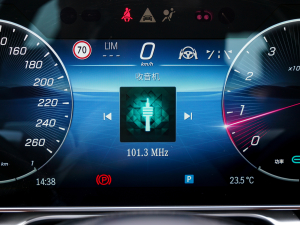 2022S 480 4MATIC ؄e п؅^