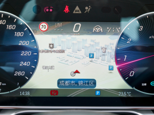 2022S 480 4MATIC ؄e п؅^