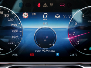 2022S 480 4MATIC ؄e п؅^