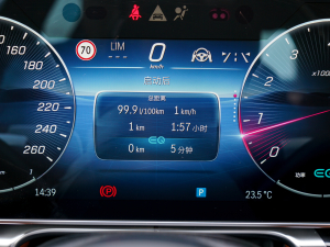 2022S 480 4MATIC ؄e п؅^