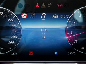 2022S 480 4MATIC ؄e п؅^