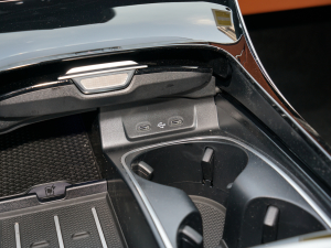 2022S 480 4MATIC ؄e п؅^