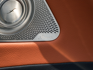 2022S 480 4MATIC ؄e п؅^