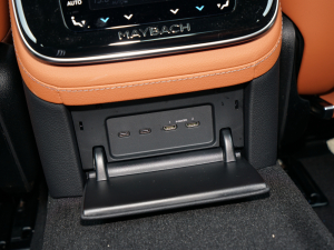 2022S 480 4MATIC ؄e п؅^