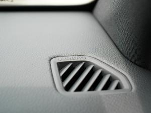 2022S 480 4MATIC ؄e п؅^