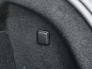 2022S 480 4MATIC ؄e п؅^