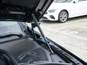 2022S 480 4MATIC ؄e 