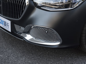 2022S 680 4MATIC ĸ߶װl ^