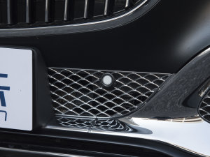 2022S 680 4MATIC ĸ߶װl ^