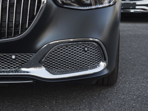 2022S 680 4MATIC ĸ߶װl ^