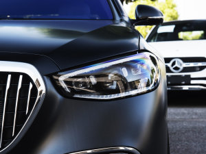 2022S 680 4MATIC ĸ߶װl ^