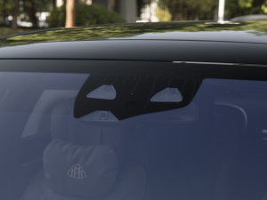 2022S 680 4MATIC ĸ߶װl ^