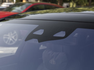 2022S 680 4MATIC ĸ߶װl ^