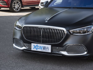 2022S 680 4MATIC ĸ߶װl ^