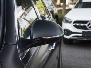 2022S 680 4MATIC ĸ߶װl ^