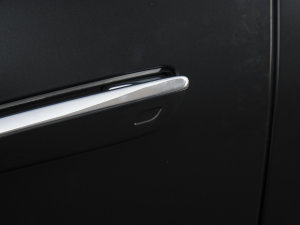 2022S 680 4MATIC ĸ߶װl ^