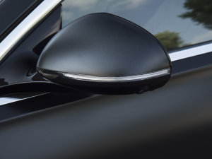 2022S 680 4MATIC ĸ߶װl ^