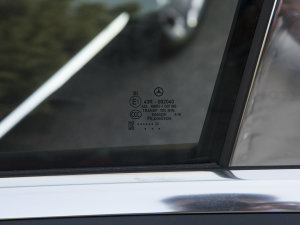 2022S 680 4MATIC ĸ߶װl ^