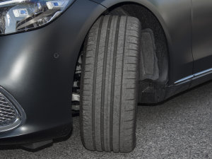 2022S 680 4MATIC ĸ߶װl ^