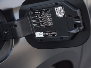 2022S 680 4MATIC ĸ߶װl ^