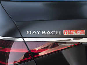 2022S 680 4MATIC ĸ߶װl ^