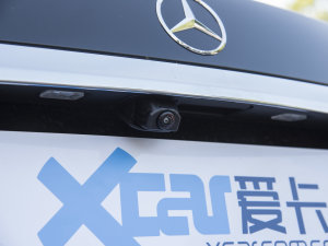 2022S 680 4MATIC ĸ߶װl ^