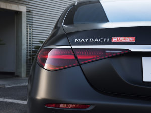 2022S 680 4MATIC ĸ߶װl ^